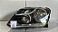 Farol Esquerdo Vw Amarok 2010 a 2014 - Imagem 1