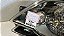Farol Esquerdo GM Cobalt  2012 a 2015 Chrome Onix (Paralelo) - Imagem 5