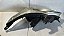 Farol Esquerdo GM Cobalt  2012 a 2015 Chrome Onix (Paralelo) - Imagem 4