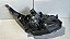 Farol Esquerdo GM Cobalt  2012 a 2015 Chrome Onix (Paralelo) - Imagem 2