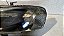 Farol Esquerdo GM Vectra 2000 a 2005  (Paralelo) - Imagem 5