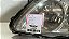 Farol Esquerdo Toyota Corolla 2009 a 2012 (Paralelo) - Imagem 7