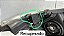 Farol Esquerdo Toyota Corolla 2009 a 2012 (Paralelo) - Imagem 4