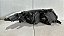 Farol Esquerdo Toyota Corolla 2009 a 2012 (Paralelo) - Imagem 5