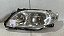Farol Esquerdo Toyota Corolla 2009 a 2012 (Paralelo) - Imagem 1