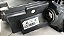 Farol Esquerdo Vw Gol G7 2017 a 2020 Máscara Negra - Imagem 5