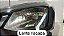 Farol Esquerdo Vw Gol G7 2017 a 2020 Máscara Negra - Imagem 2