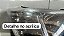 Farol Direito Toyota Hilux Srv  2012 a 2015 - Imagem 6