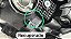 Farol Direito Toyota Hilux Srv  2012 a 2015 - Imagem 3