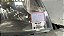 Farol Direito Toyota Hilux Srv  2012 a 2015 - Imagem 7
