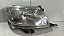 Farol Direito Toyota Hilux Srv  2012 a 2015 - Imagem 1