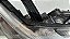 Farol Direito Toyota Hilux Srv  2012 a 2015 - Imagem 5