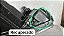 Farol Esquerdo Hyundai Hb20 - 2012 a 2019 - Imagem 2