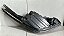 Farol Esquerdo Hyundai Hb20 - 2012 a 2019 - Imagem 3