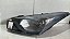 Farol Esquerdo Hyundai Hb20 - 2012 a 2019 - Imagem 7