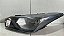 Farol Esquerdo Hyundai Hb20 - 2012 a 2019 - Imagem 1