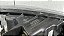 Farol Esquerdo Hyundai Hb20 - 2012 a 2019 - Imagem 5