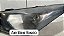 Farol Esquerdo Hyundai Hb20 - 2012 a 2019 - Imagem 6