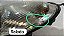 Farol Esquerdo Citroen  Xsara/Picasso 2001 a 2007 - Imagem 3