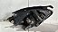 Farol Esquerdo Citroen  Xsara/Picasso 2001 a 2007 - Imagem 5