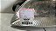 Farol Esquerdo Citroen  Xsara/Picasso 2001 a 2007 - Imagem 8
