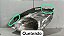Farol Esquerdo Citroen  Xsara/Picasso 2001 a 2007 - Imagem 2