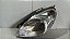 Farol Esquerdo Citroen  Xsara/Picasso 2001 a 2007 - Imagem 1