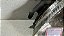 Farol Esquerdo Citroen  Xsara/Picasso 2001 a 2007 - Imagem 6