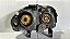 Farol Esquerdo Renault Clio 2000 a 2002 - Imagem 6