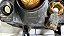 Farol Esquerdo Renault Clio 2000 a 2002 - Imagem 5