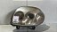 Farol Esquerdo Renault Clio 2000 a 2002 - Imagem 1