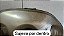 Farol Esquerdo Renault Clio 2000 a 2002 - Imagem 3