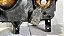 Farol Esquerdo Renault Clio 2000 a 2002 - Imagem 4