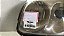Farol Esquerdo Renault Clio 2000 a 2002 - Imagem 7