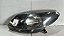 Farol Esquerdo Renault Sandero Stepway 2010 a 2014 - Imagem 1