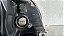 Farol Esquerdo Renault Sandero Stepway 2010 a 2014 - Imagem 4