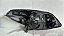 Farol Esquerdo Renault Sandero Stepway 2010 a 2014 - Imagem 5