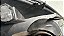 Farol Esquerdo Renault Sandero Stepway 2010 a 2014 - Imagem 2
