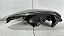 Farol Esquerdo Renault Sandero Stepway 2010 a 2014 - Imagem 6