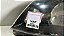 Farol Esquerdo Renault Sandero Stepway 2010 a 2014 - Imagem 7