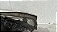 Farol Esquerdo GM Zafira 2001 a 2012 - Imagem 7