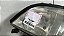 Farol Esquerdo GM Zafira 2001 a 2012 - Imagem 9