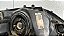 Farol Esquerdo GM Zafira 2001 a 2012 - Imagem 4