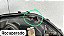 Farol Esquerdo GM Zafira 2001 a 2012 - Imagem 2