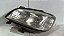 Farol Esquerdo GM Zafira 2001 a 2012 - Imagem 1