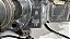 Farol Esquerdo Vw Cibié/Pointer/Logus/Wolfsburg 1994 a 1996 - Imagem 5