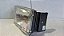 Farol Esquerdo  GM Opala 1980 a1987 e D-20 1992 - Orgus - Imagem 7
