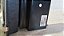 Farol Esquerdo  GM Opala 1980 a1987 e D-20 1992 - Orgus - Imagem 6