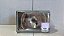 Farol Esquerdo  GM Opala 1980 a1987 e D-20 1992 - Orgus - Imagem 1