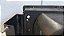 Farol Esquerdo  GM Opala 1980 a1987 e D-20 1992 - Orgus - Imagem 4